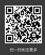 掃一掃，了解更多龍澤節(jié)水灌溉信息